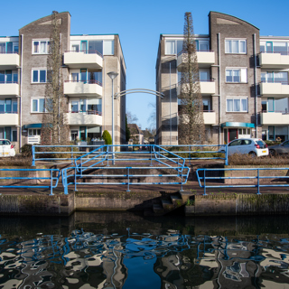 foto van Zuidwijken, Leesten en Warnsveld
