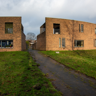 foto van Colmschate, Schalkhaar, Vijfhoek en Lettele 